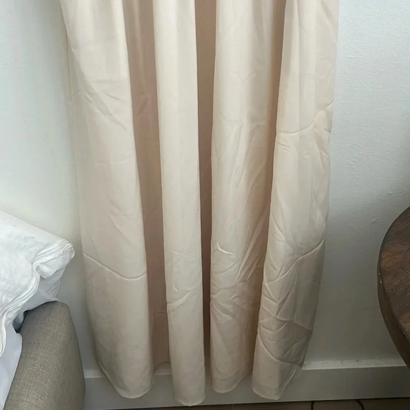 The Cause Collection Maxi Boho Dress Size XL - Picture 4 of 11